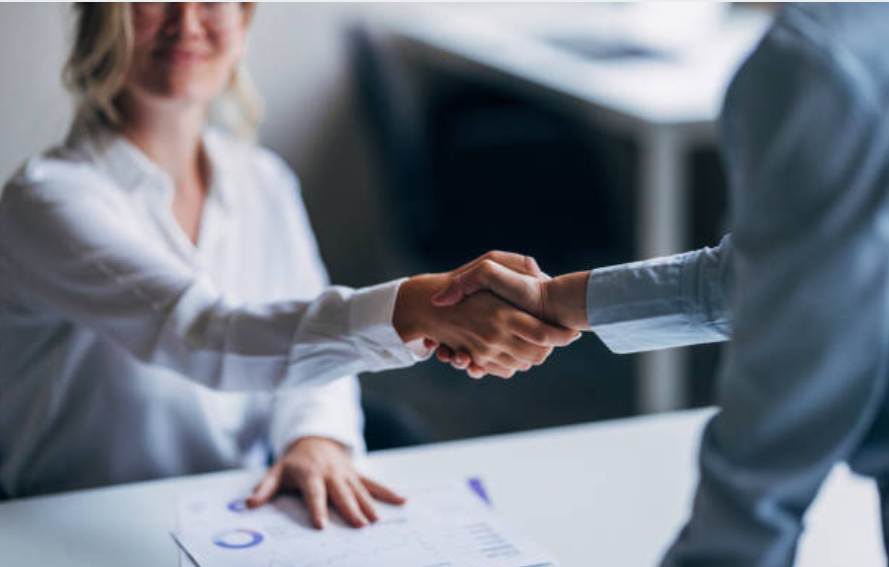 中国人向け集客サポートサービス